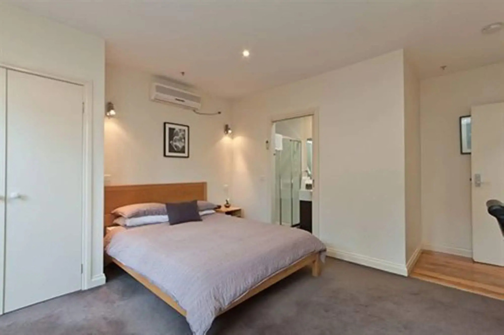 Sixty Two On Grey Serviced Apartments