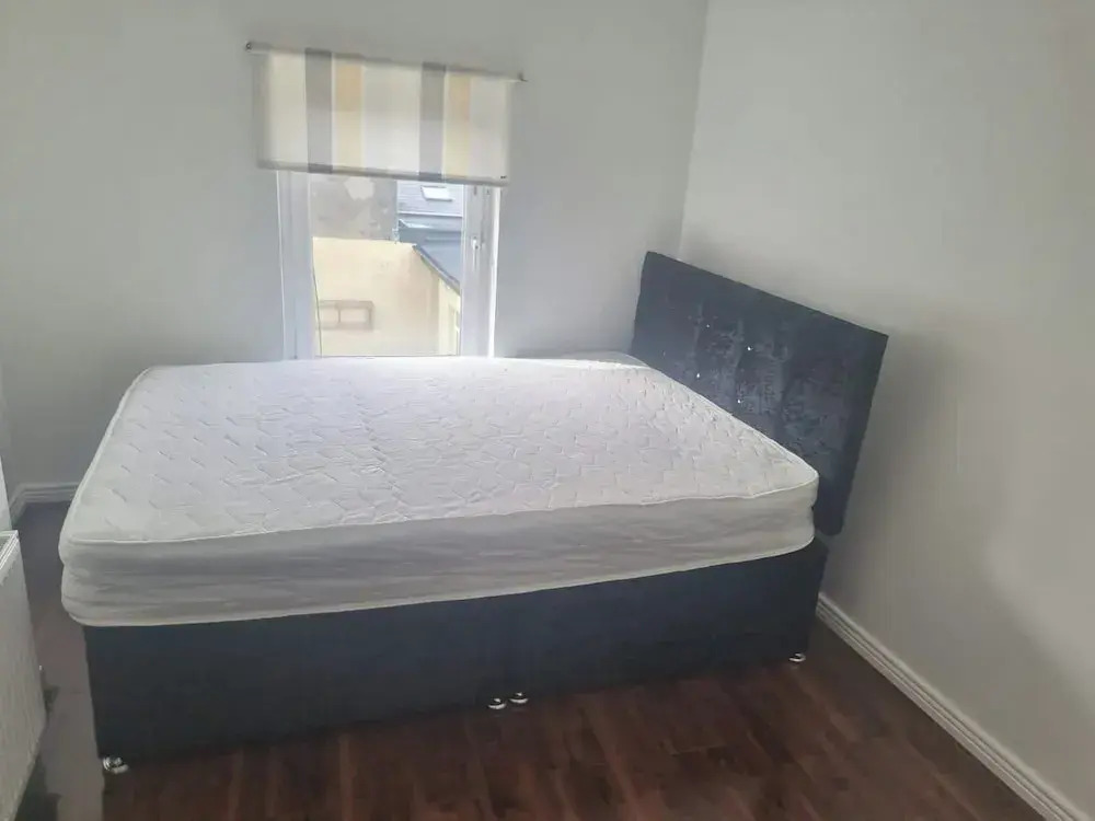 Portobello City Centre Dublin 8 Sleep 5