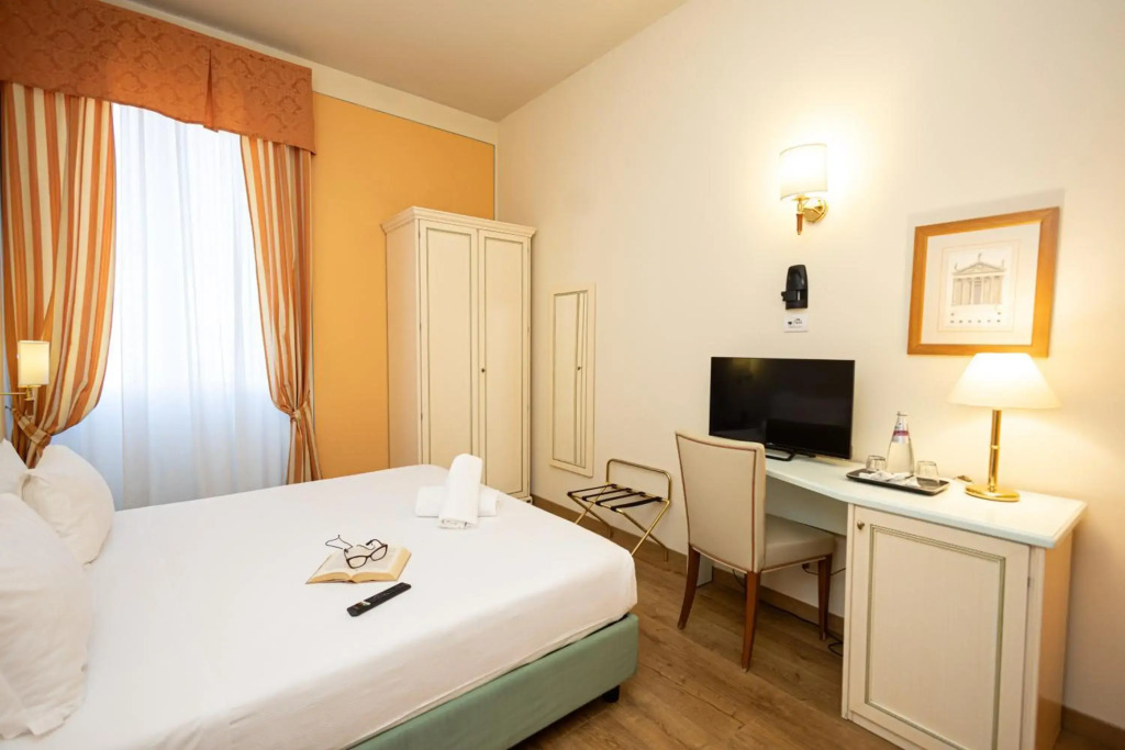 LVG Hotel Collection - Pallanza
