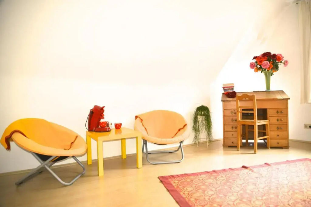Sommer 81 - bed & breakfast