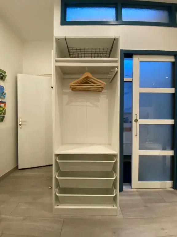 MRTN APARTMENTS Studio & Suites - Aix-les-Bains, hypercentre