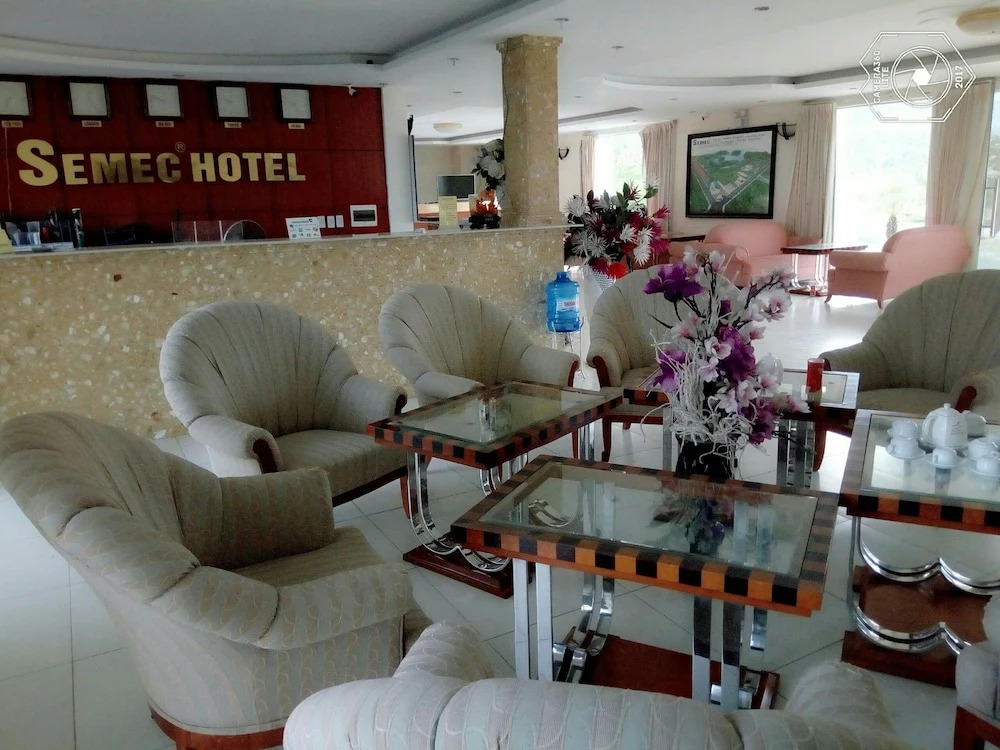 Semec Hotel