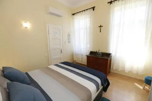 Bed & Breakfast Three Angels