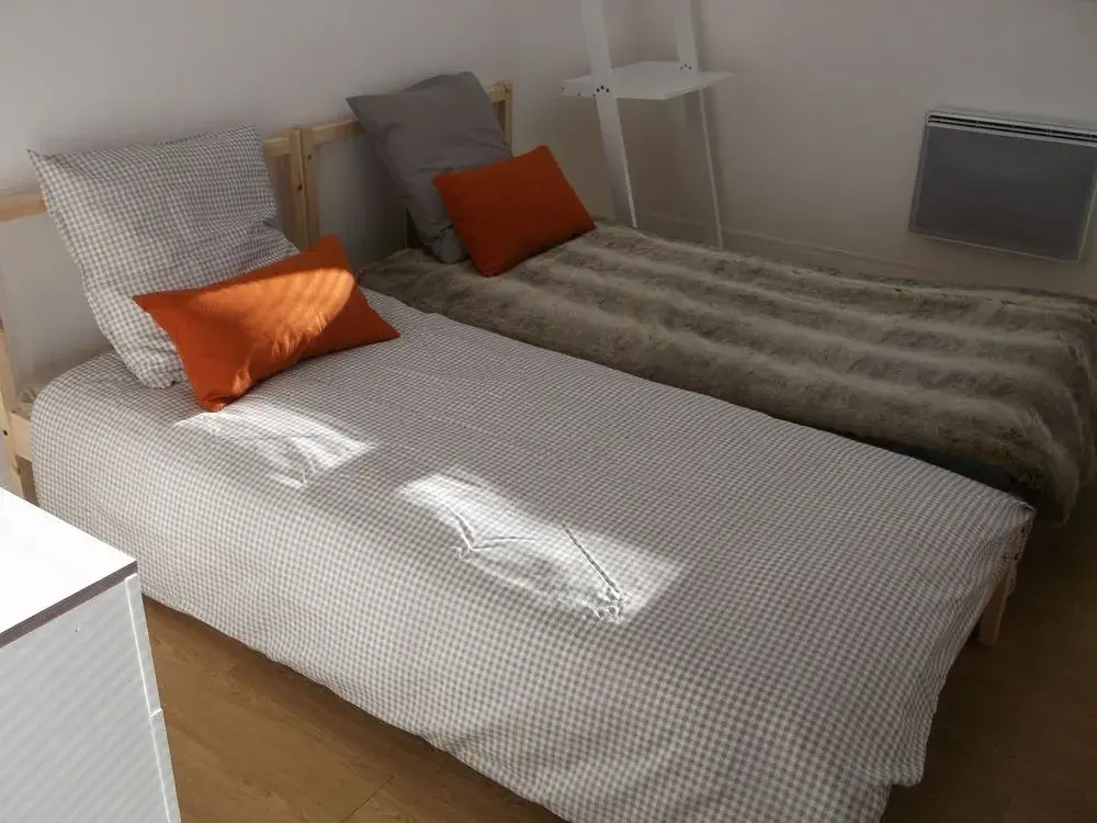 Somme Suites