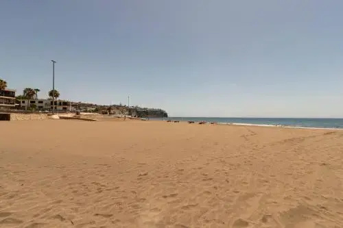Lightbooking - San Agustin is a must