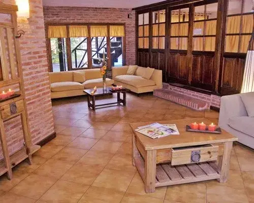 Cariló Paradise - 3 Nights, Cariló, Argentina