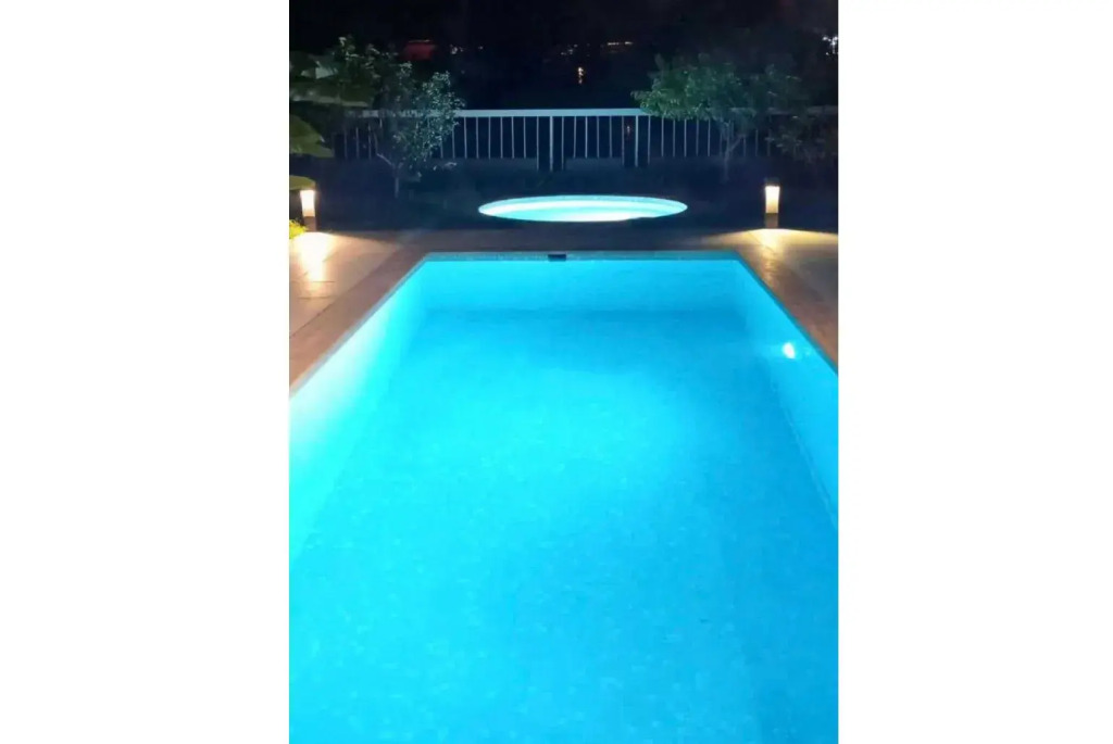 Villa Welt