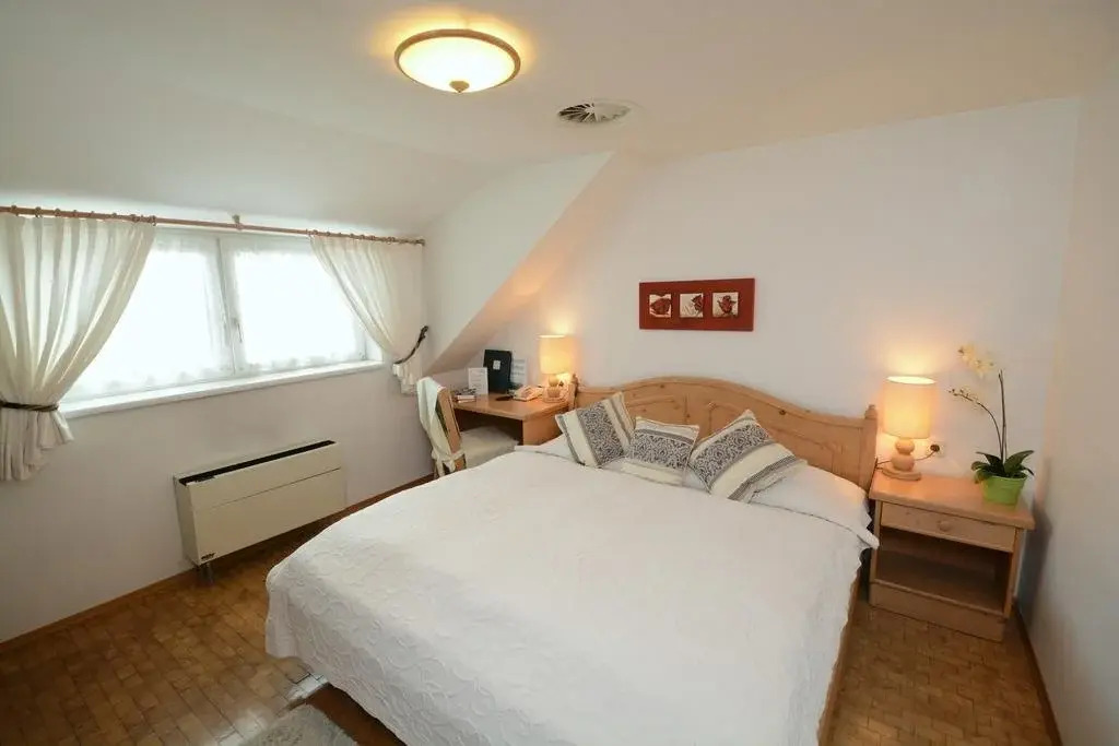 Hotel & Restaurant DasBraunstein