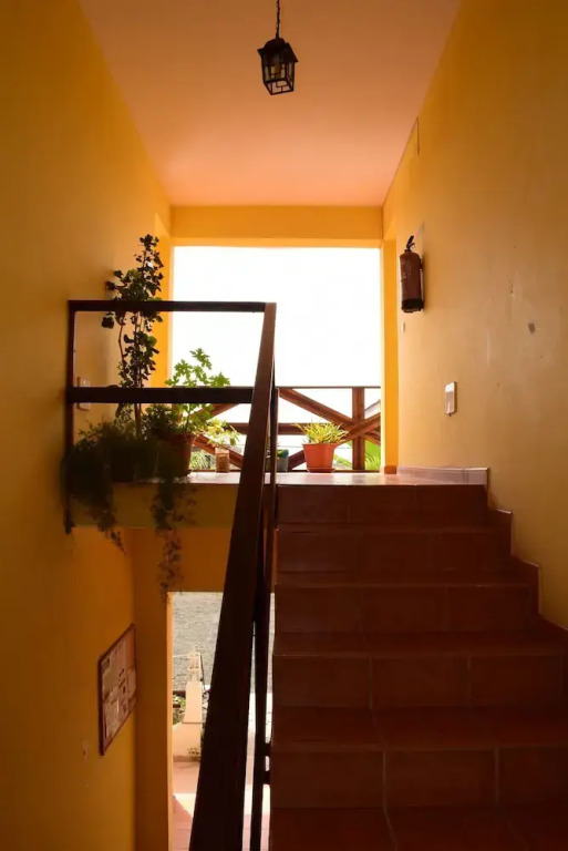 Aparthotel Ixola