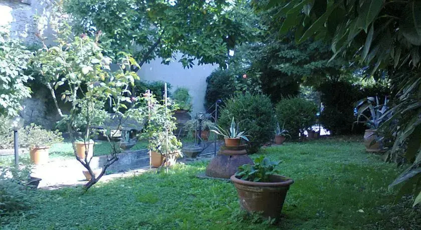 Verde Paradiso