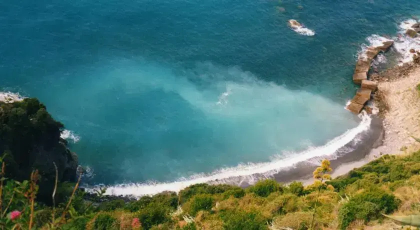 5 Terre Rentals