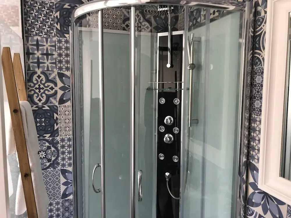 Luxury Apartments Delft