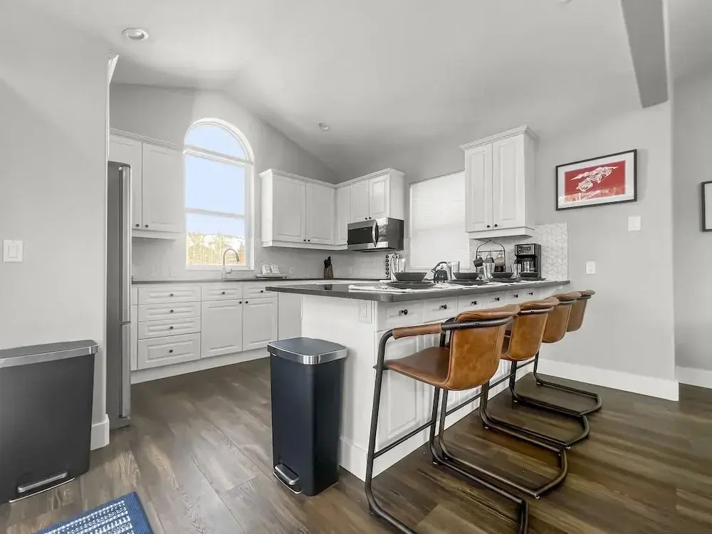 928A Lakepoint Circle 3Br 2,5Ba home