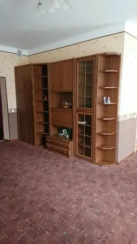 Gamma Hotel