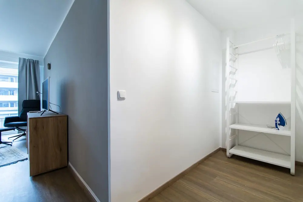 Glück Auf Apartments Rüttenscheider Straße Essen
