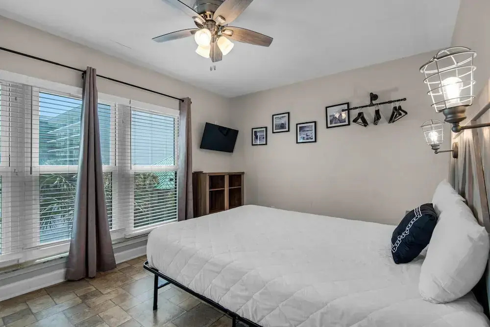 Emerald Isle 302