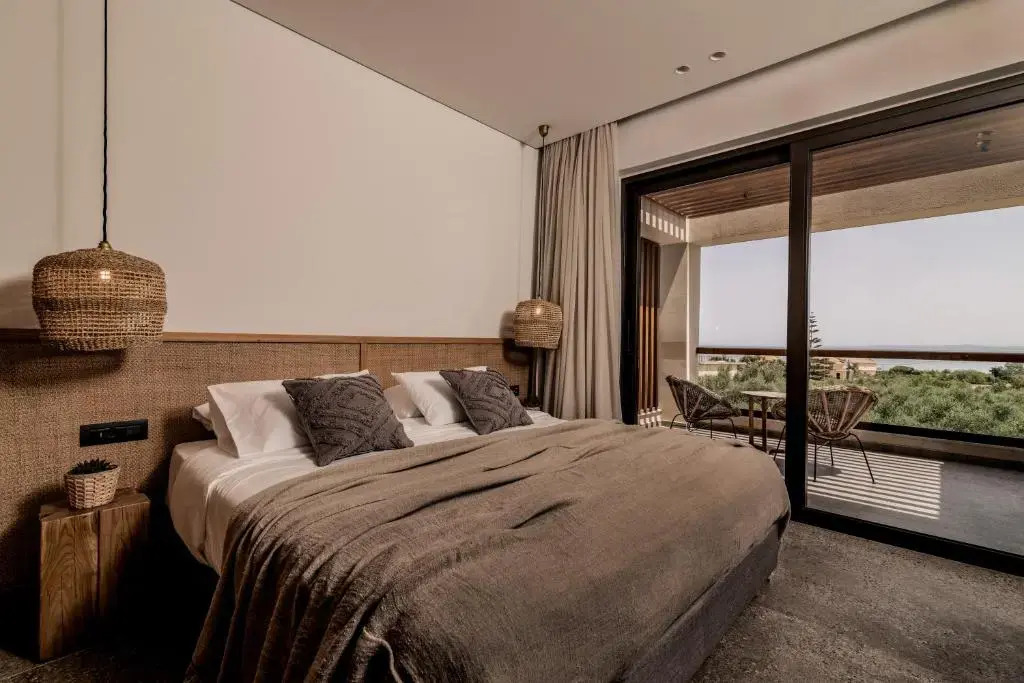 Sentiero Iconic Villa, a Serene Retreat, By ThinkVilla