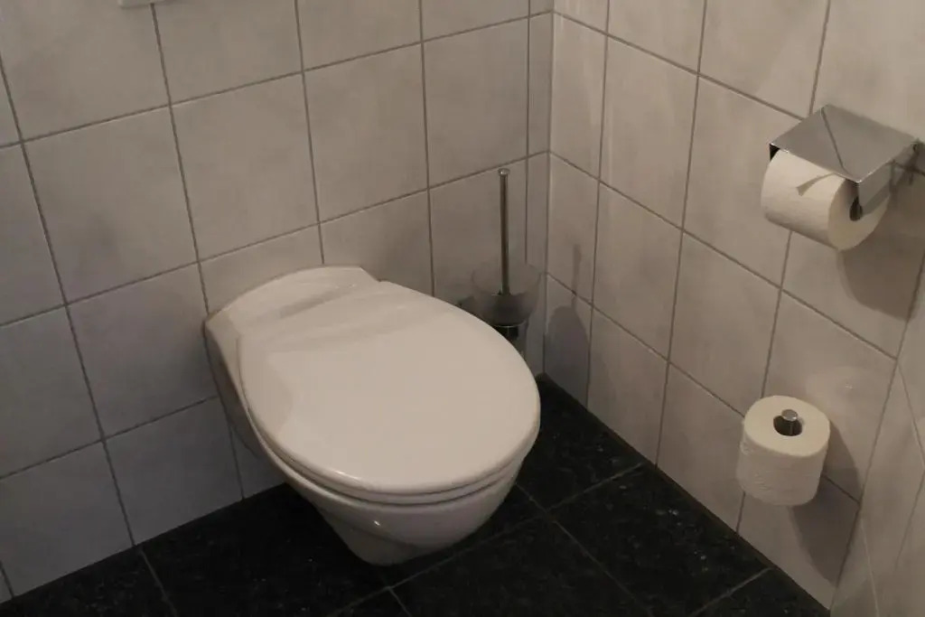 Ferienwohnung Weingärtner