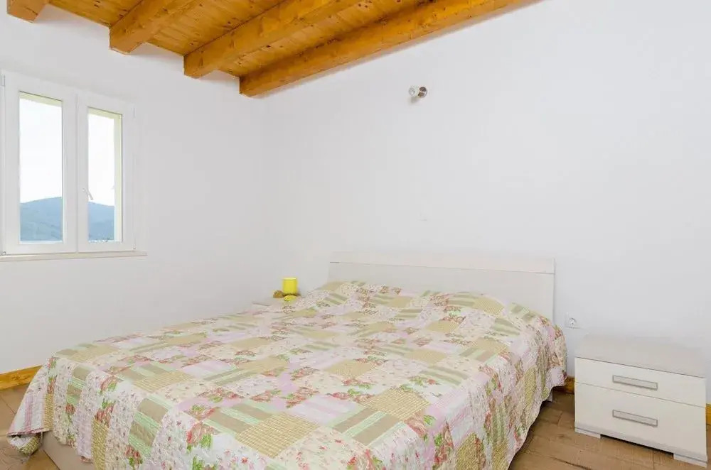 Holiday Home Bosa