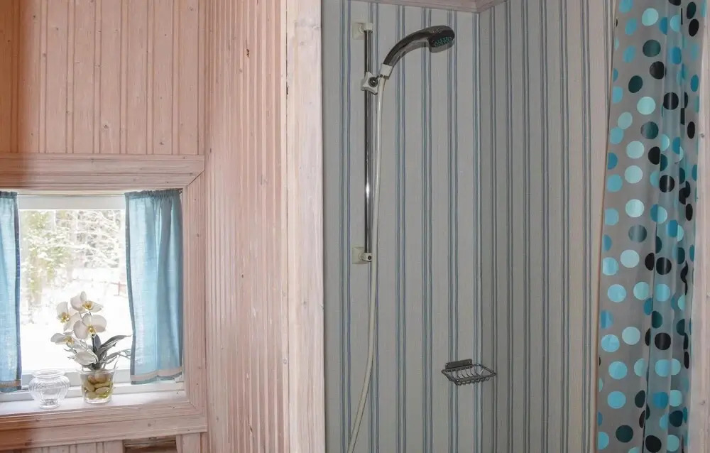 Two-Bedroom Holiday Home In Vimmerby