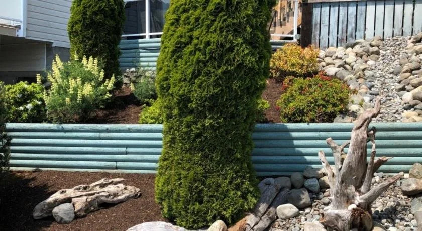 Seascape Inn