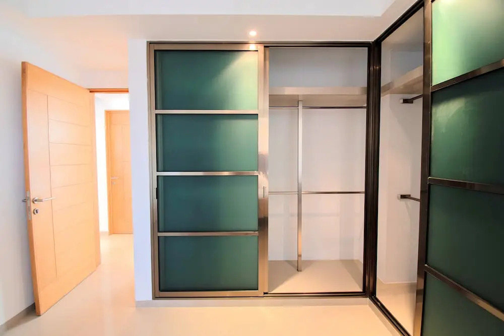 Terra Residencial