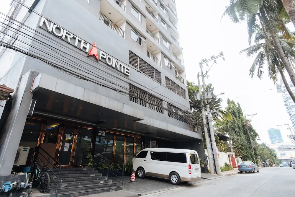 Northpointe Residences