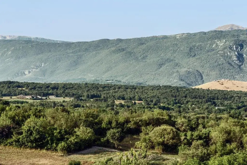 Agriturismo Statale 17
