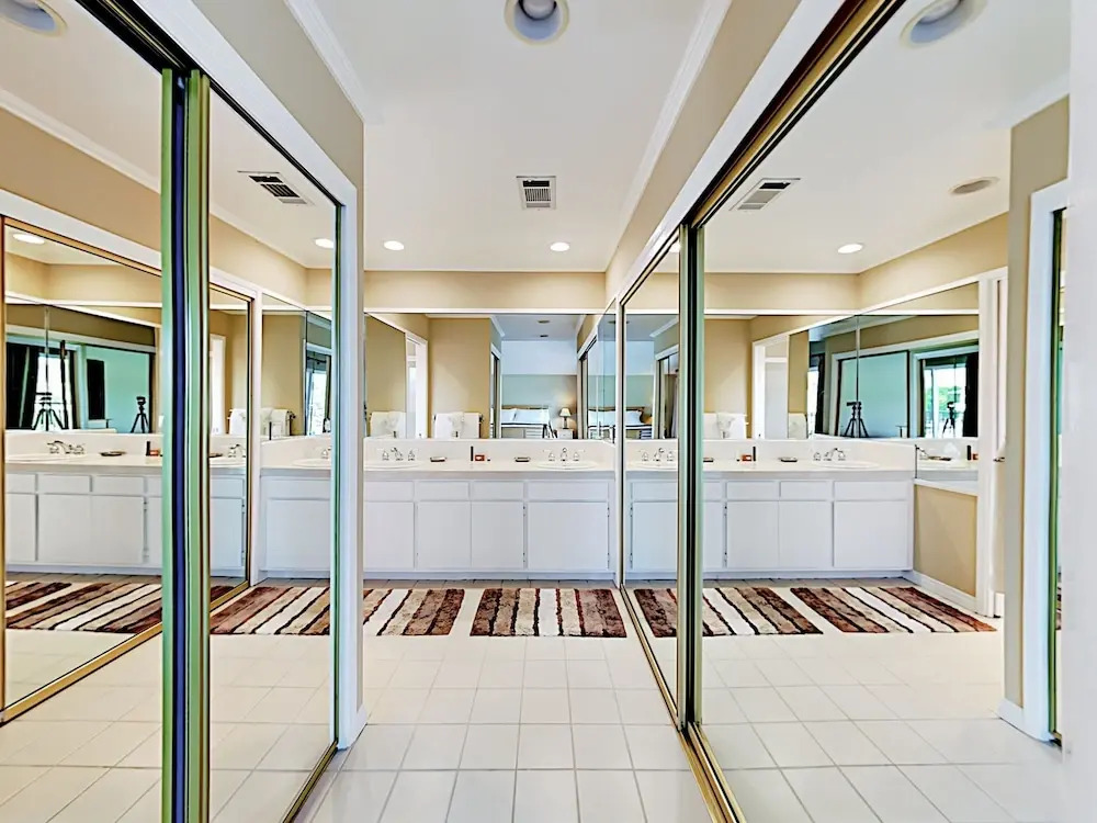 Ventura Keys Luxury Hacienda - 4 Br Home