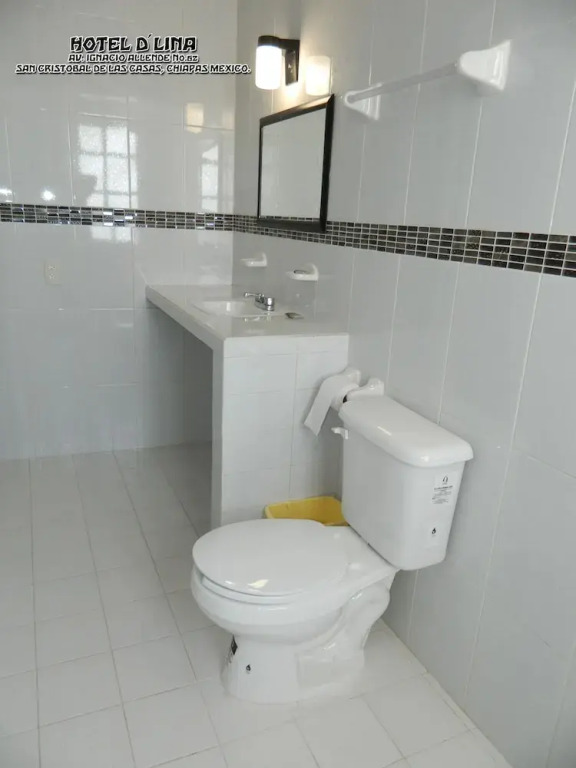 Hotel DLina Princess Suites
