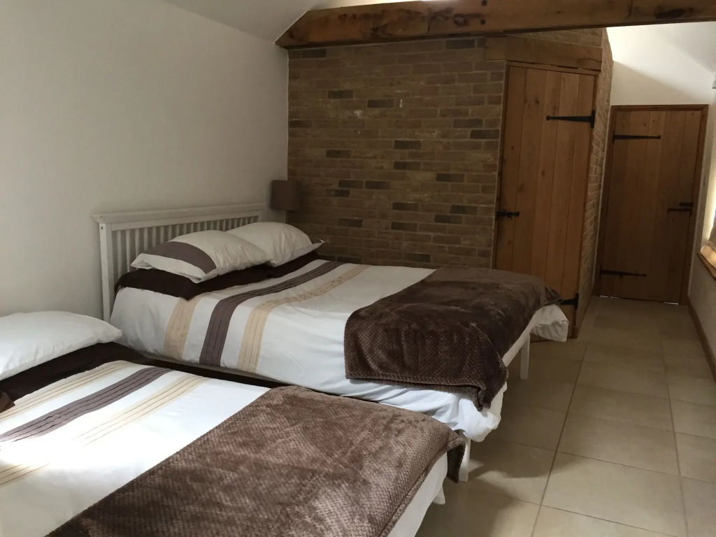 Appletree Cottages