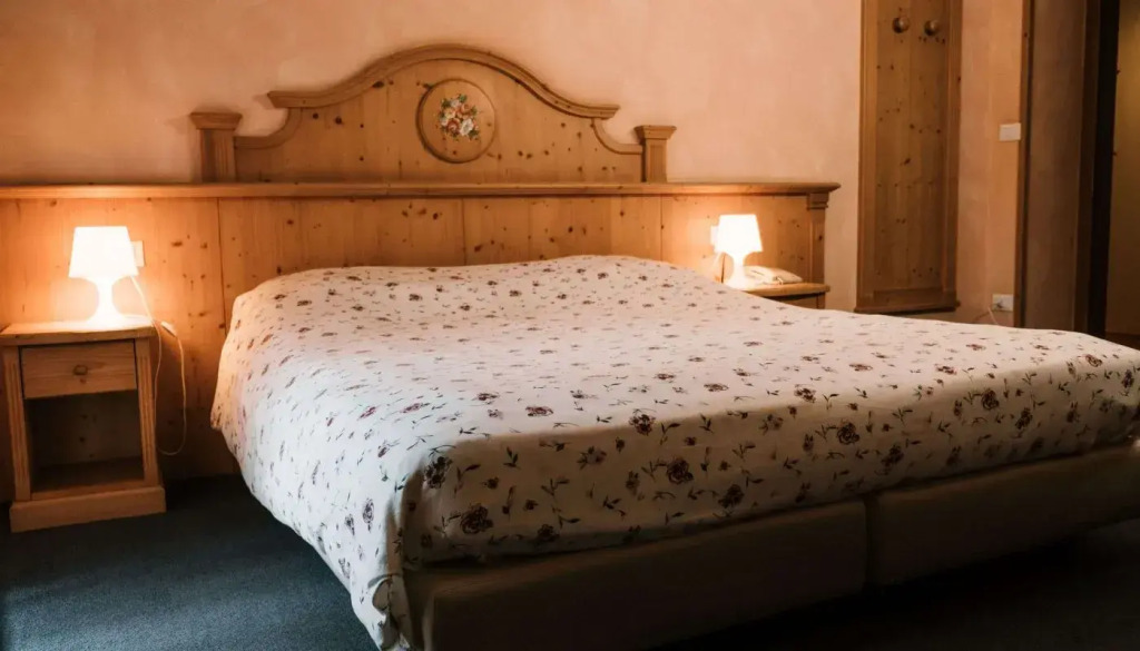 Hotel Primiero