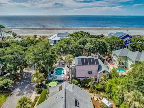 128 Dune Lane
