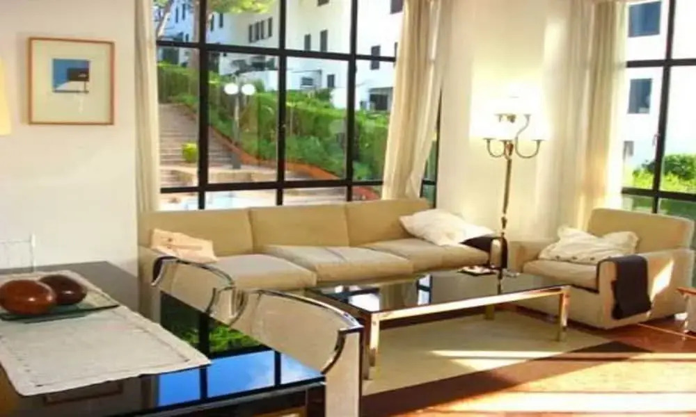 Apartment in Palafrugell - 104805 by MO Rentals