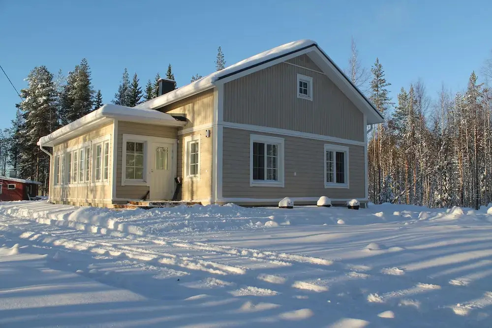 Koivuniemi