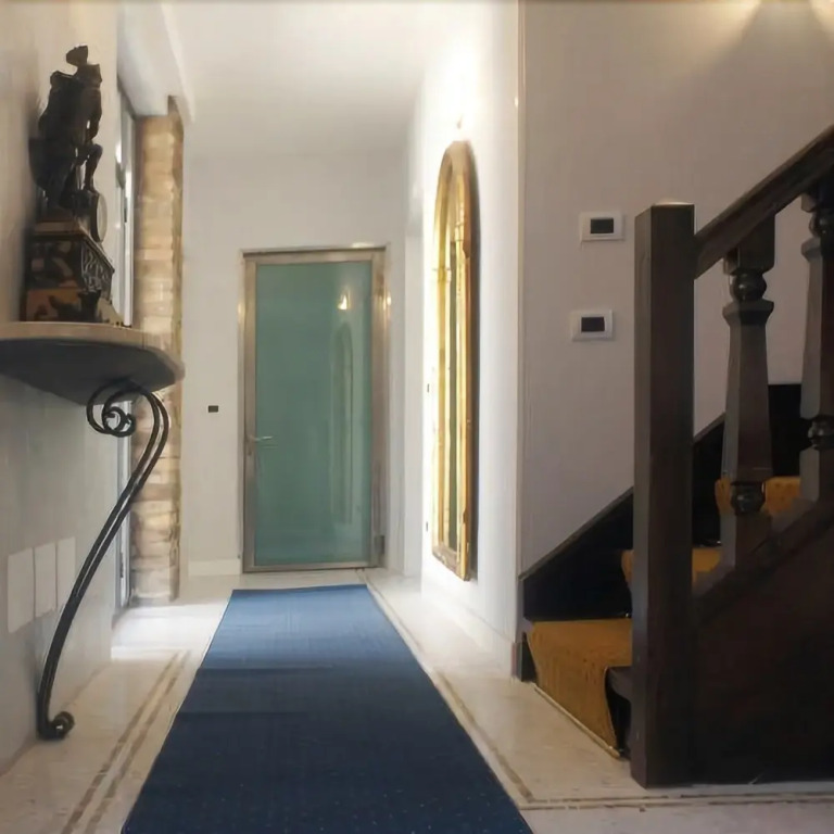 Villa Noctis