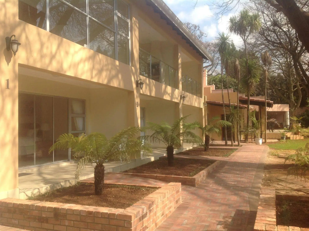 Anka Lodge