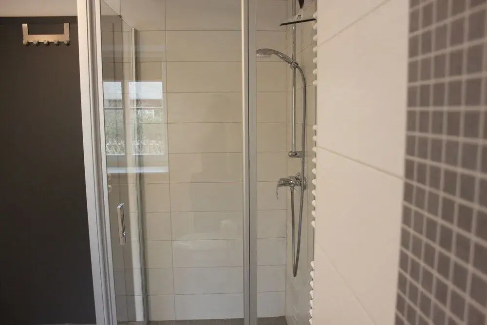 Ferienwohnung Stall