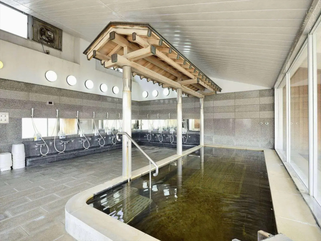 Hotel Lake Side Tsukuba