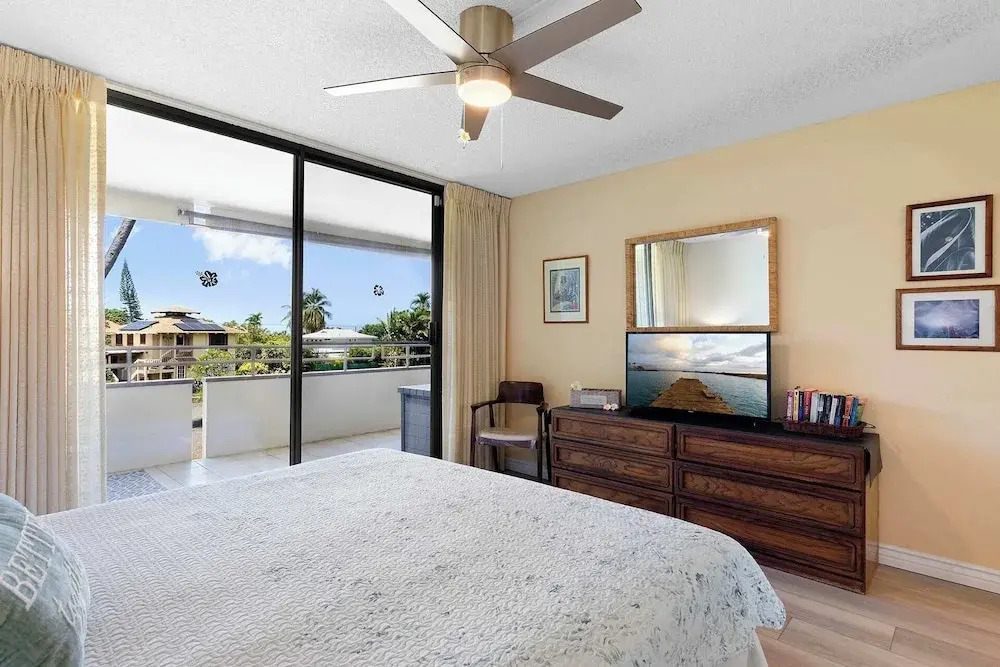 Plumeria Hale Enjoy On-site Amenities Galore!