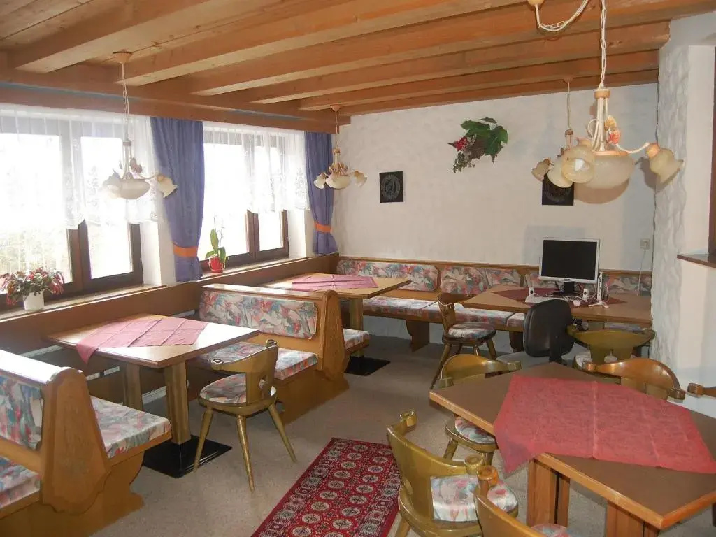 Hotel Panorama