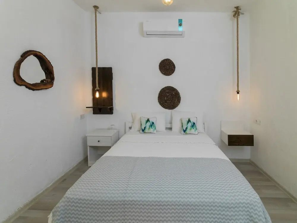 Koop Suites