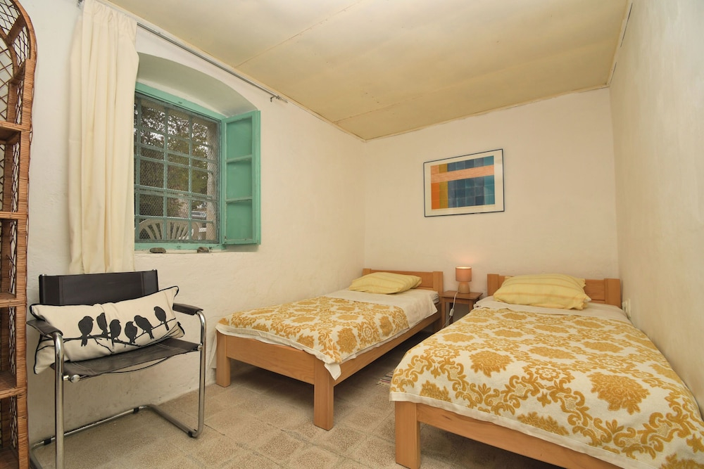 Apartment Gaspar