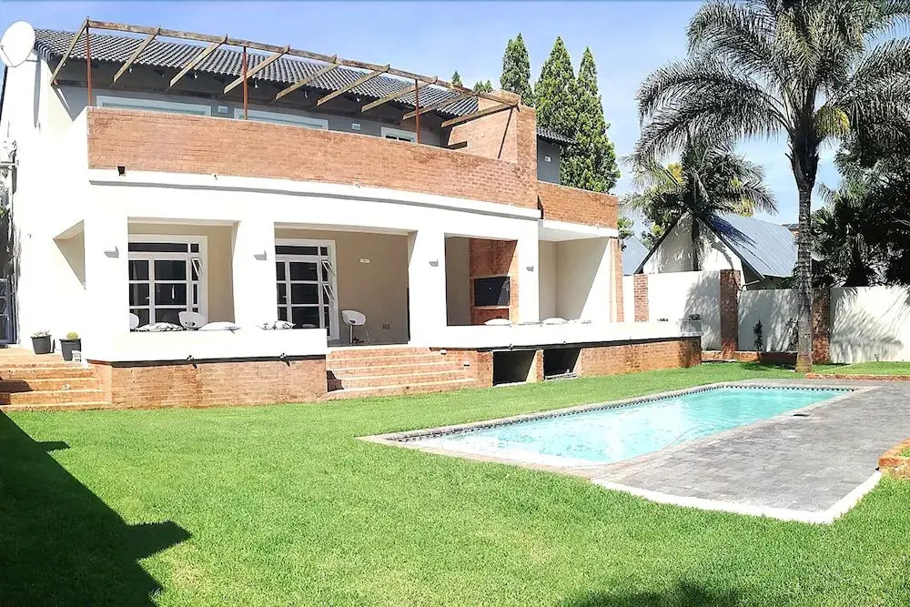 Paprika Boutique Hotel