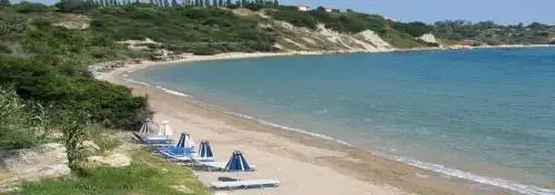 Magicstay - Aparthotel 4 Stars Vasilikos
