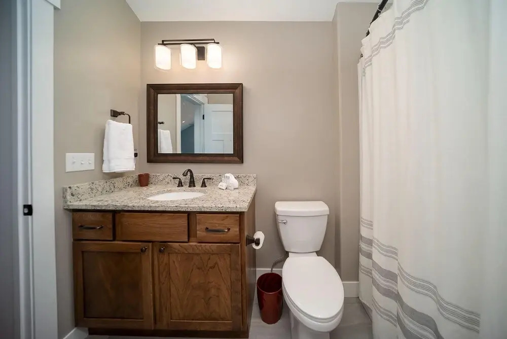 71 Alder Brook Homers Hideaway by Stay Winter Park