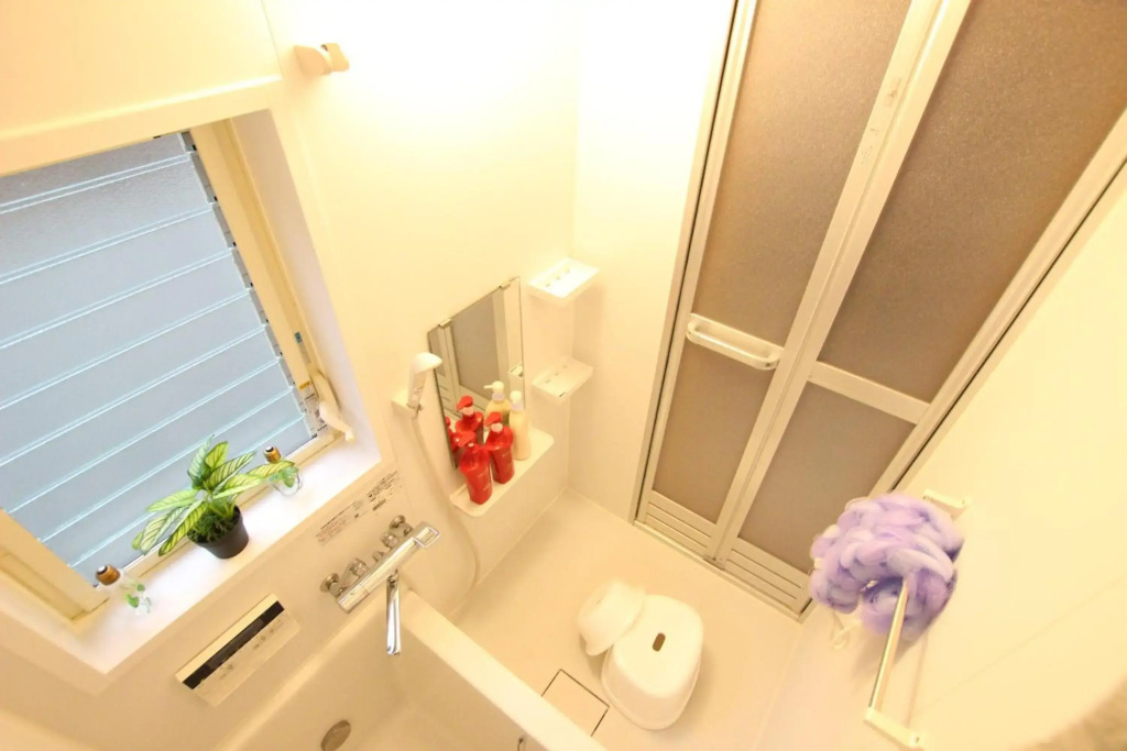 Taisho Motor Wir zen - Vacation STAY 88575