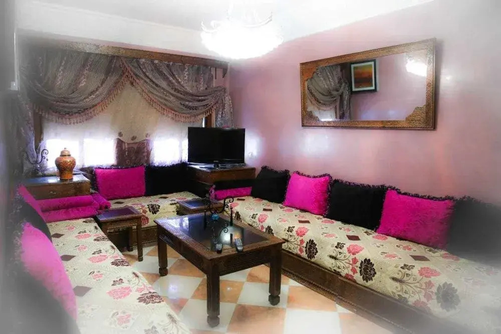 CASA RAYAN