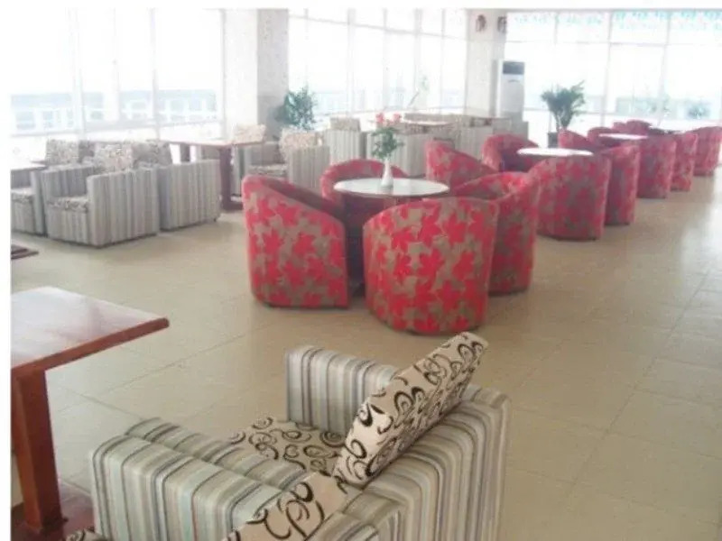 Quyet Thanh Hotel