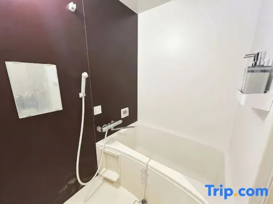 [YUME Doubutsuen Mae]Entire Japanese Home for 6/Tatami /2 minutes from Station